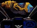 Joc Exodul cosmic: ecourile unei lumi pierdute  on-line