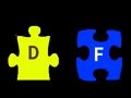 Joc Febra Zigsaw  on-line