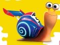 Joc Puzzle-uri Turbo  on-line