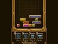 Joc Golden Move Quest on-line