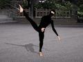 Joc Academia Ninja  on-line