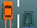 Joc Traseul de tracțiune! on-line