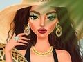 Joc Glamour Beachlife on-line