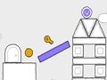 Joc Puzzle scribble world fizică on-line