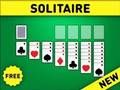 Joc Solitaire: Joacă Klondike, Spider & Freecell  on-line