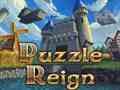 Joc Puzzle Reign on-line