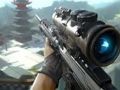 Joc Assassin Shooter Duel on-line