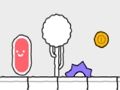 Joc Puzzle scribble World Platform on-line