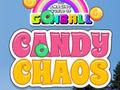 Joc Gumball Candy Chaos on-line Joc Gumball Candy Chaos on-line
