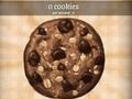 Joc Cookie Clicker. io  on-line