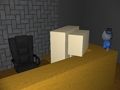 Joc Grădina din Banban Escape  on-line
