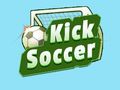 Joc Lovit fotbal on-line