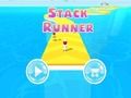 Joc Stack Runner on-line