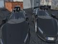 Joc Duo de urmărire mortală V3 on-line