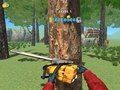 Joc Lumberwood 3d on-line