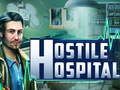 Joc Spitalul ostil  on-line