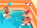 Joc Dodgeball on-line