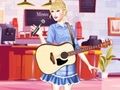 Joc Star Pop Country  on-line