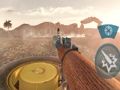 Joc World of Tanks Blitz on-line