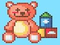 Joc Beads Art Design on-line