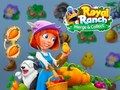 Joc Royal Ranch se îmbină și colectează on-line