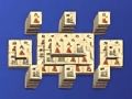 Joc Marele Mahjong  on-line