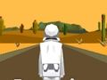 Joc Astronaut Run 3d on-line
