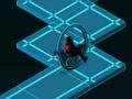 Joc Motociclist Cybertron  on-line