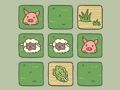Joc Planificator de animale  on-line
