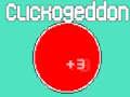 Joc Clickogeddon on-line