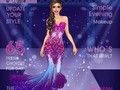Joc Model: Rising Star  on-line