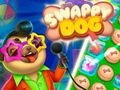 Joc Câine swappy on-line