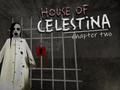 Joc Casa Celestinei: capitolul doi  on-line