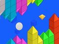 Joc Cubii  on-line