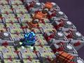 Joc Apărarea Robo-Realm  on-line