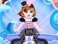 Joc Baby Taylor Fantasy Carnaval  on-line
