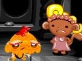 Joc Monkey Go Happy Stage 750 on-line