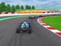 Joc Super Star Maș on-line