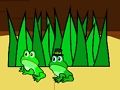 Joc Polly The Frog 3: Decretul lui Billy Bullfrog  on-line
