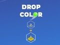 Joc Mingi din cauciuc colorate  on-line