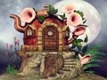 Joc Fantasy Jigsaw on-line