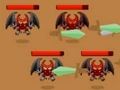 Joc Idle Mine & Merge on-line Joc Idle Mine & Merge on-line