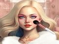 Joc Makeover ASMR on-line