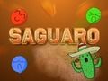 Joc Saguaro on-line