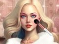 Joc Makeover ASMR on-line