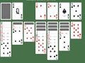 Joc Klondike Solitaire Turn One on-line Joc Klondike Solitaire Turn One on-line