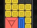 Joc Puzzle super alunecare  on-line