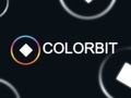 Joc Culori on-line