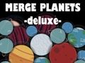 Joc Merge planetele de lux on-line