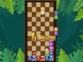 Joc Puyo Puyo on-line